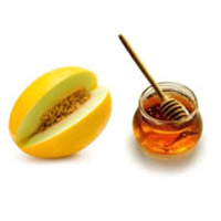 آیا خوردن خربزه با عسل منجر به مرگ می‌شود